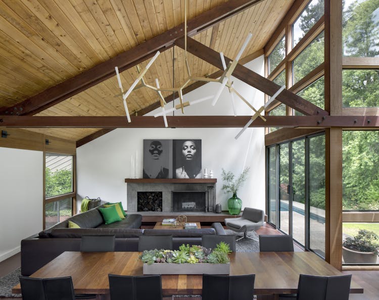 Andrew-Mann-Architecture-California-Sonoma-Retreat-Main-Image