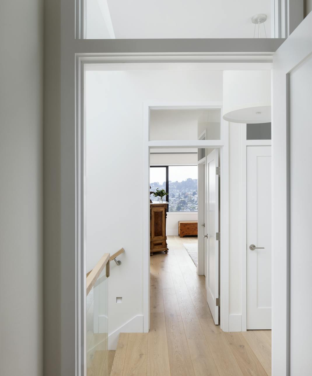 Andrew-Mann-Architecture-California-Noe-Valley-Perch-Transom