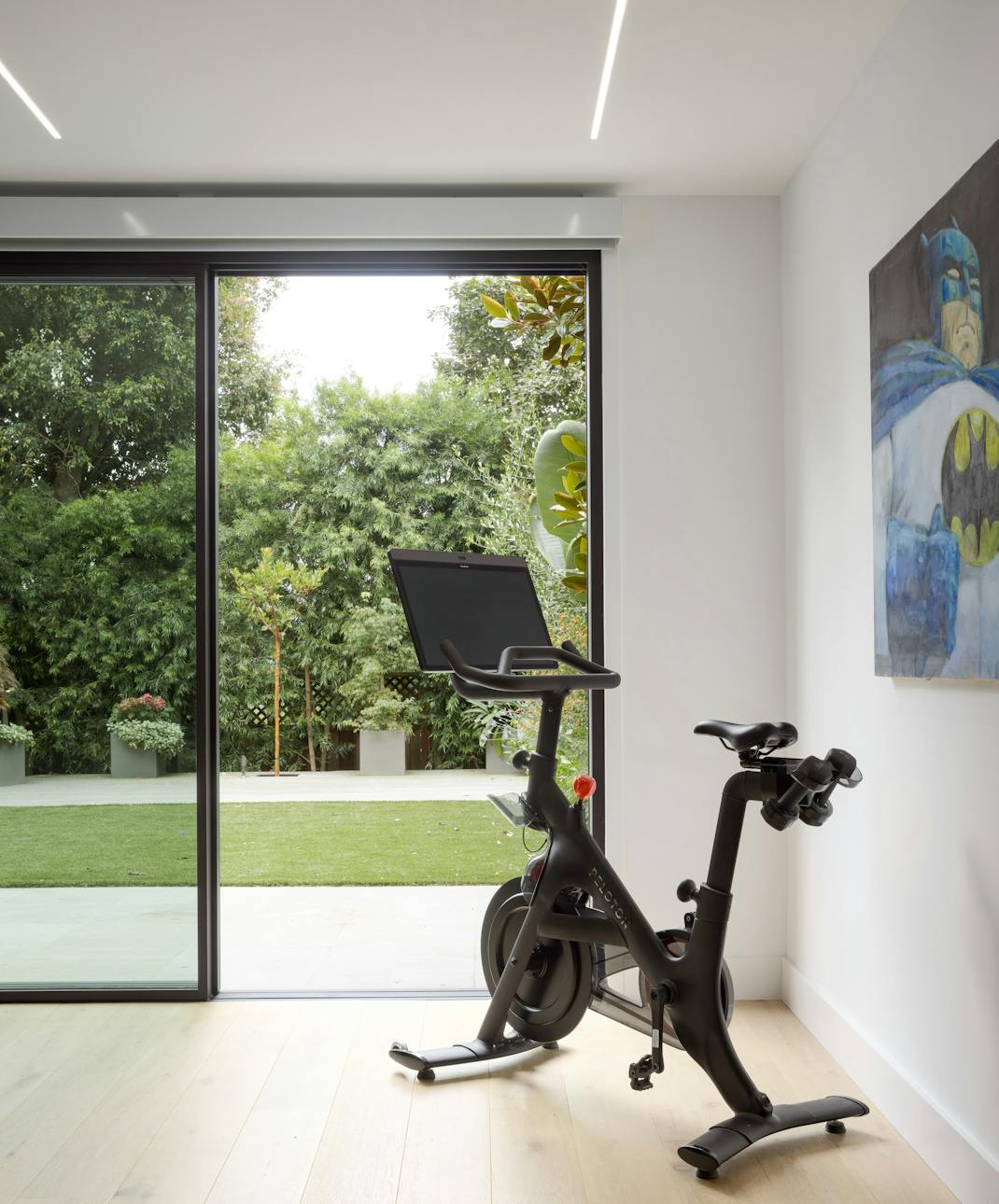 Andrew-Mann-Architecture-California-Noe-Valley-Perch-Peloton