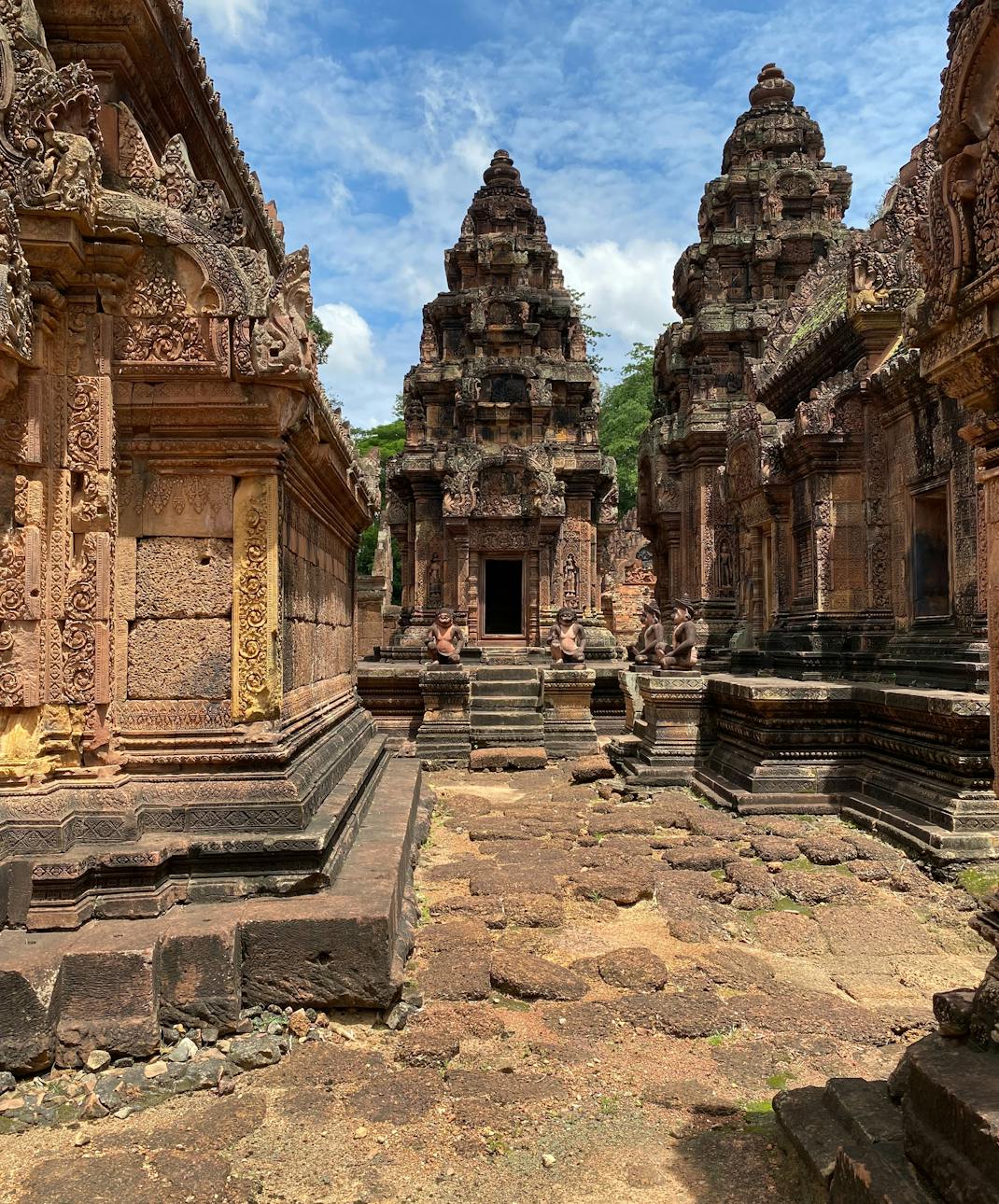 Andrew-Mann-Architecture-Wat-Khmer-Kampuchea-Krom-Buddhist-Temple-8