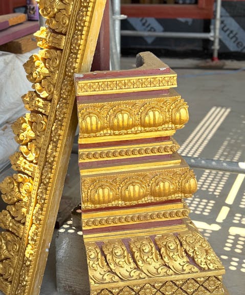 Andrew-Mann-Architecture-Wat-Khmer-Kampuchea-Krom-Buddhist-Temple-2