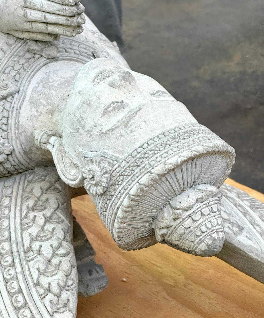 Andrew-Mann-Architecture-Wat-Khmer-Kampuchea-Krom-Buddhist-Temple-3