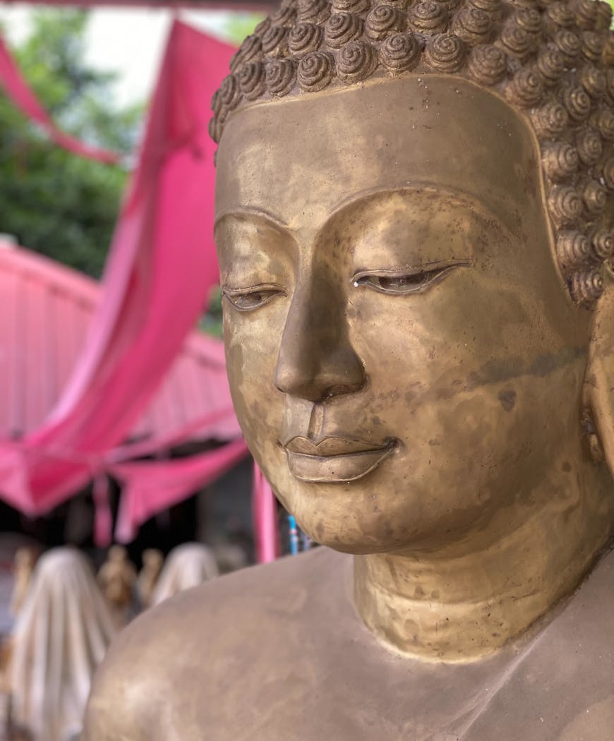 Andrew-Mann-Architecture-Wat-Khmer-Kampuchea-Krom-Buddhist-Temple-13