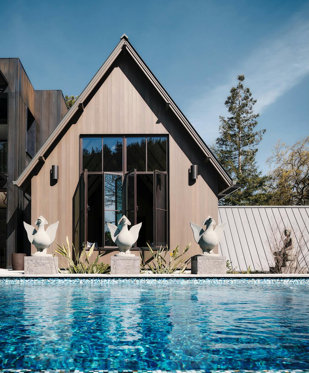 Andrew-Mann-Architecture-California-Woodlands-Estate-Pool
