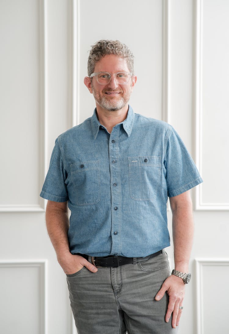 Andrew-Mann-Architecture-California-Team-Ted-Rzad