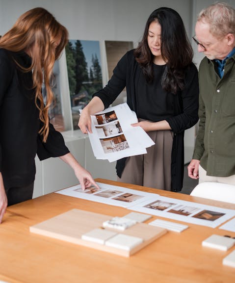 Andrew-Mann-Architecture-Office-Presentation
