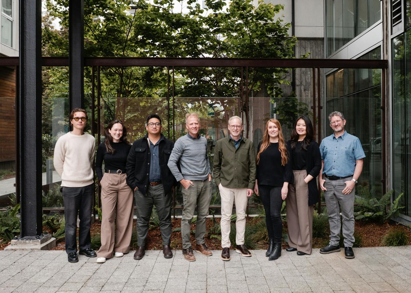 Andrew-Mann-Architecture-California-Team-Edited-2