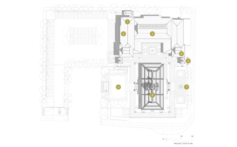 Andrew-Mann-Architecture-Wat-Khmer-Kampuchea-Krom-Buddhist-Temple-Site-Plan-Updated-251003v2