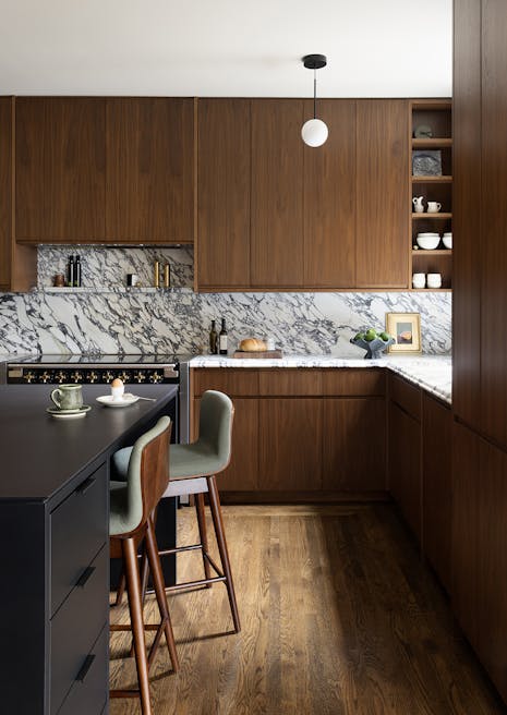 Andrew-Mann-Architecture-California-Sunset-Edwardian-Kitchen-Breakfast