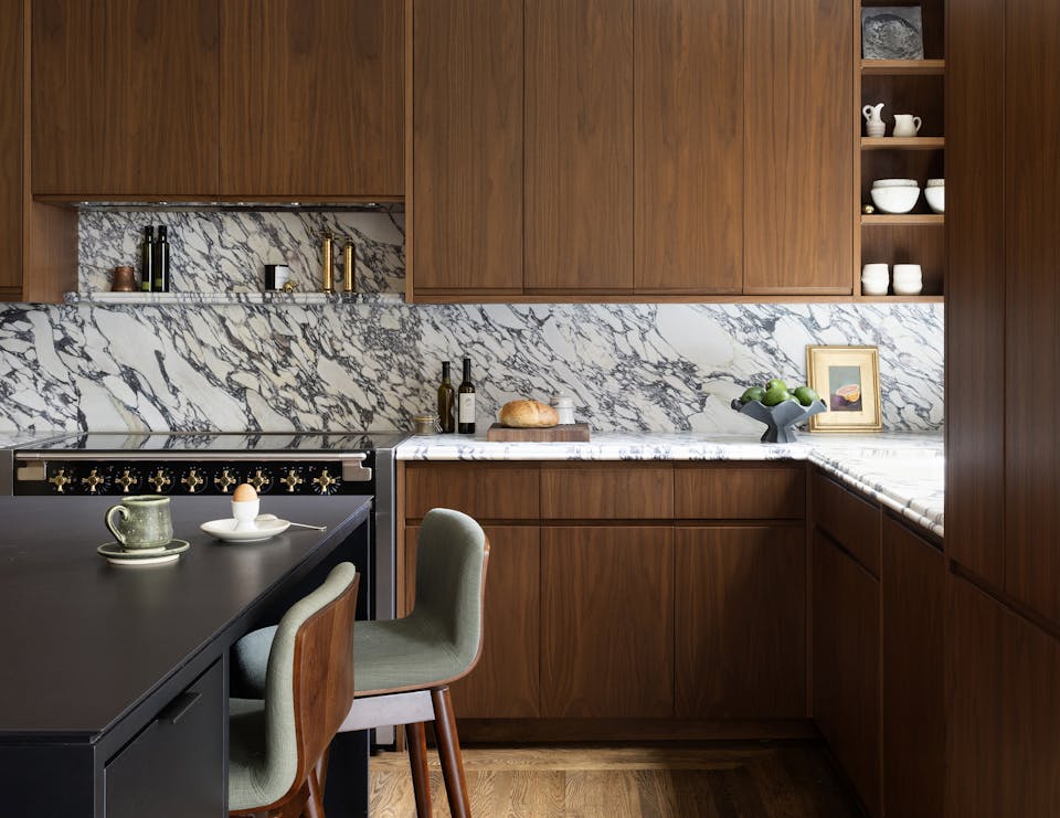 Andrew-Mann-Architecture-California-Sunset-Edwardian-Kitchen