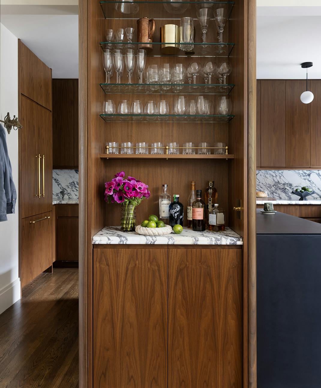 Andrew-Mann-Architecture-California-Sunset-Edwardian-Bar