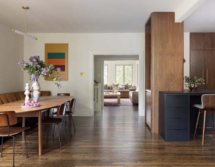Andrew-Mann-Architecture-California-Sunset-Edwardian-Dining-Kitchen