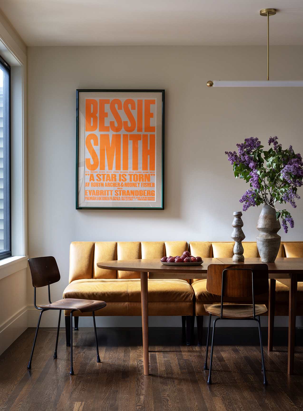 Andrew-Mann-Architecture-California-Sunset-Edwardian-Dining-Table