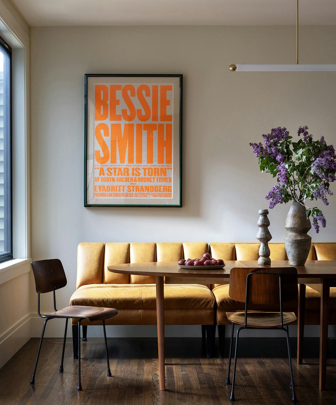 Andrew-Mann-Architecture-California-Sunset-Edwardian-Dining-Table