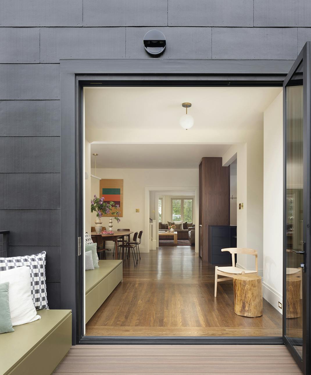 Andrew-Mann-Architecture-California-Sunset-Edwardian-Deck