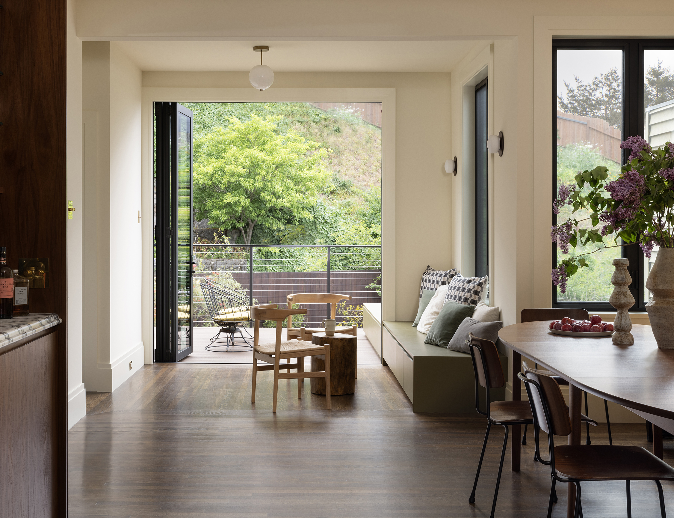 Andrew-Mann-Architecture-California-Sunset-Edwardian-Dining-Deck