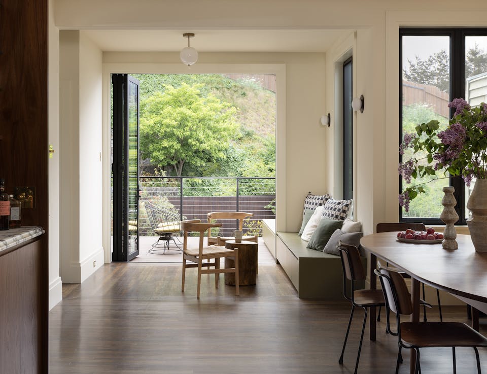 Andrew-Mann-Architecture-California-Sunset-Edwardian-Dining-Deck