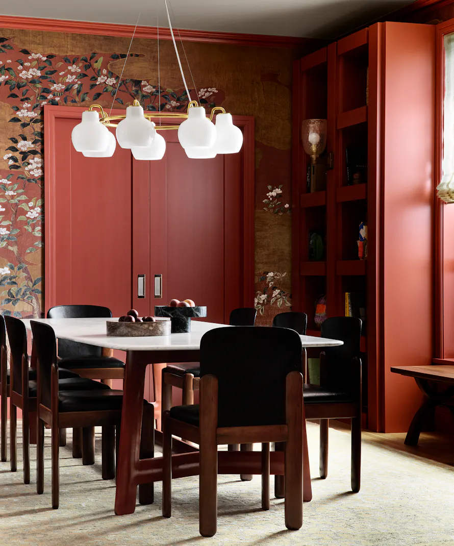 Andrew-Mann-Architecture-California-Hillside-Residence-Dining