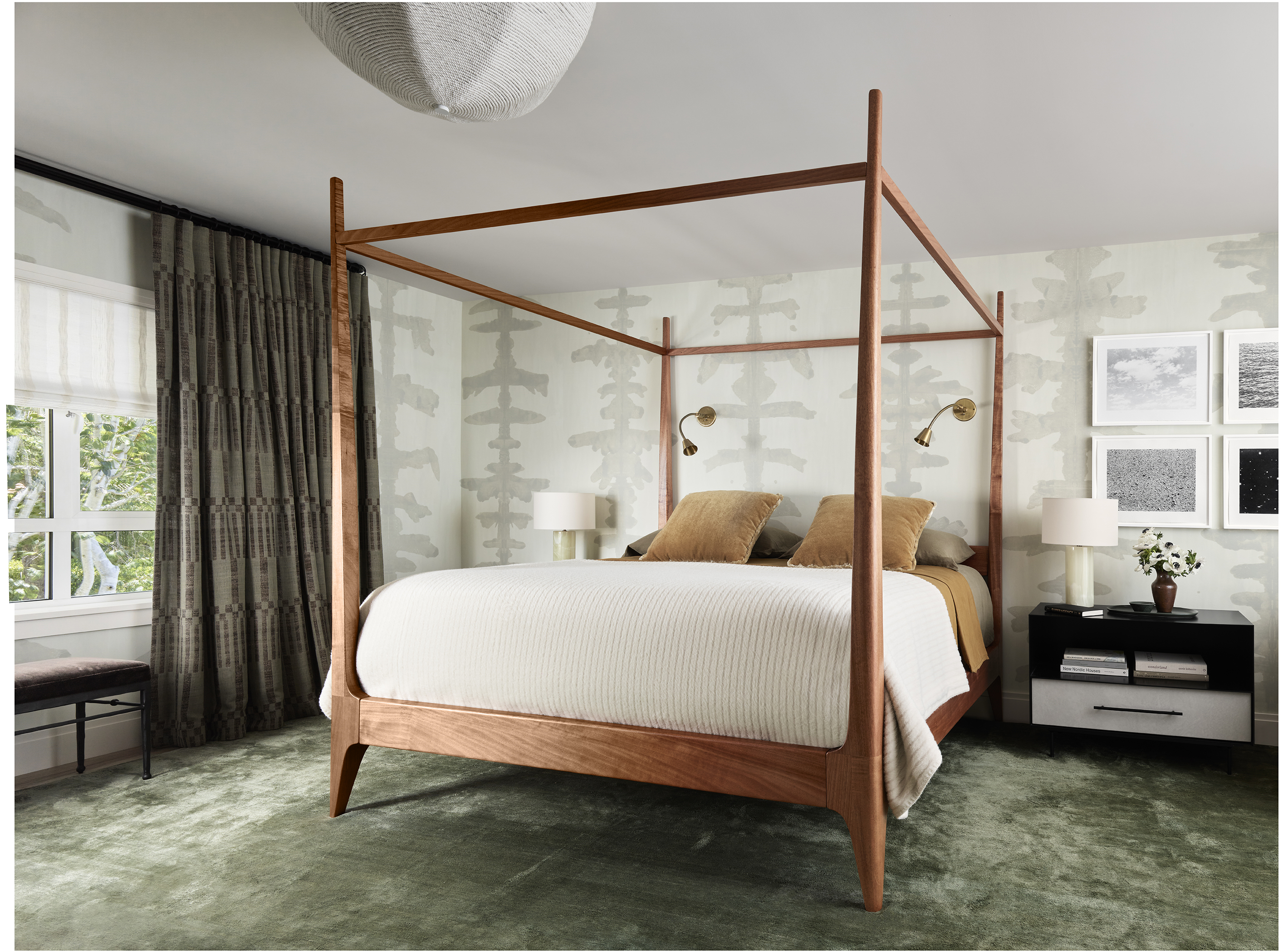 Andrew-Mann-Architecture-California-Hillside-Residence-Primary-Bedroom