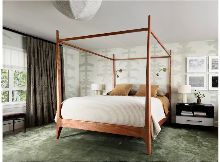 Andrew-Mann-Architecture-California-Hillside-Residence-Primary-Bedroom