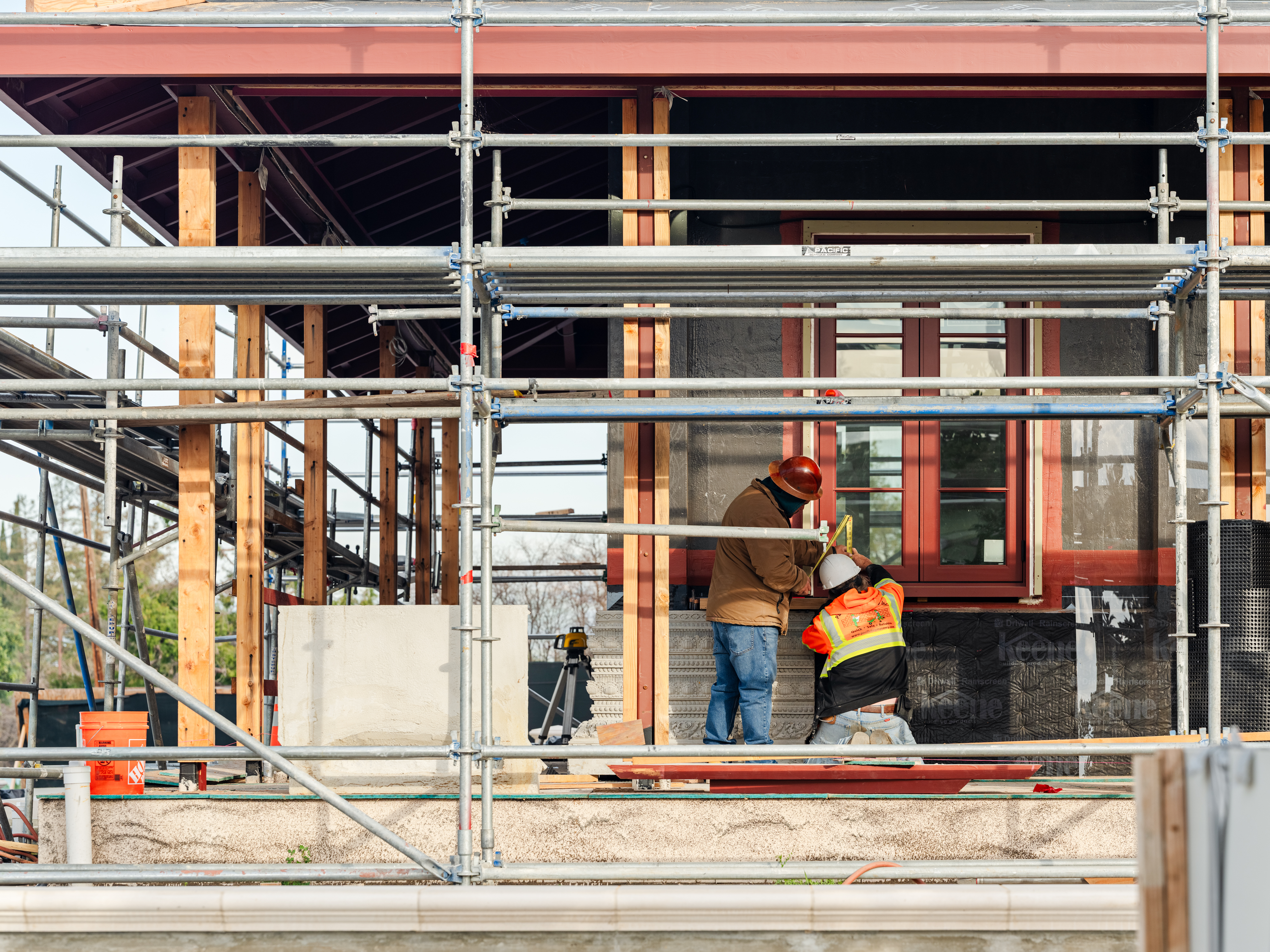 Andrew-Mann-Architecture-California-Wat-Khmer-Kampuchea-Krom-Temple-Exterior-Wall-Base-Install-3