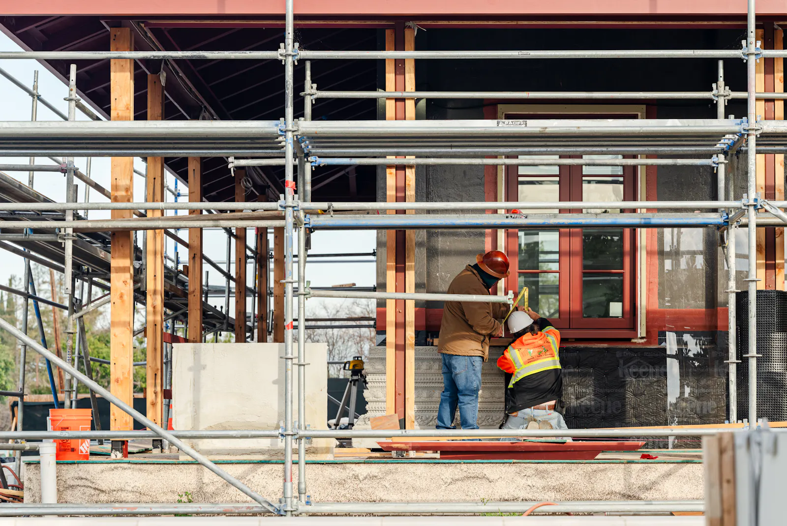 Andrew-Mann-Architecture-California-Wat-Khmer-Kampuchea-Krom-Temple-Exterior-Wall-Base-Install-3