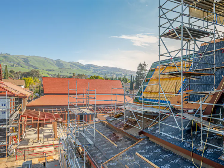 Andrew-Mann-Architecture-California-Wat-Khmer-Kampuchea-Krom-Temple-Exterior-View-III