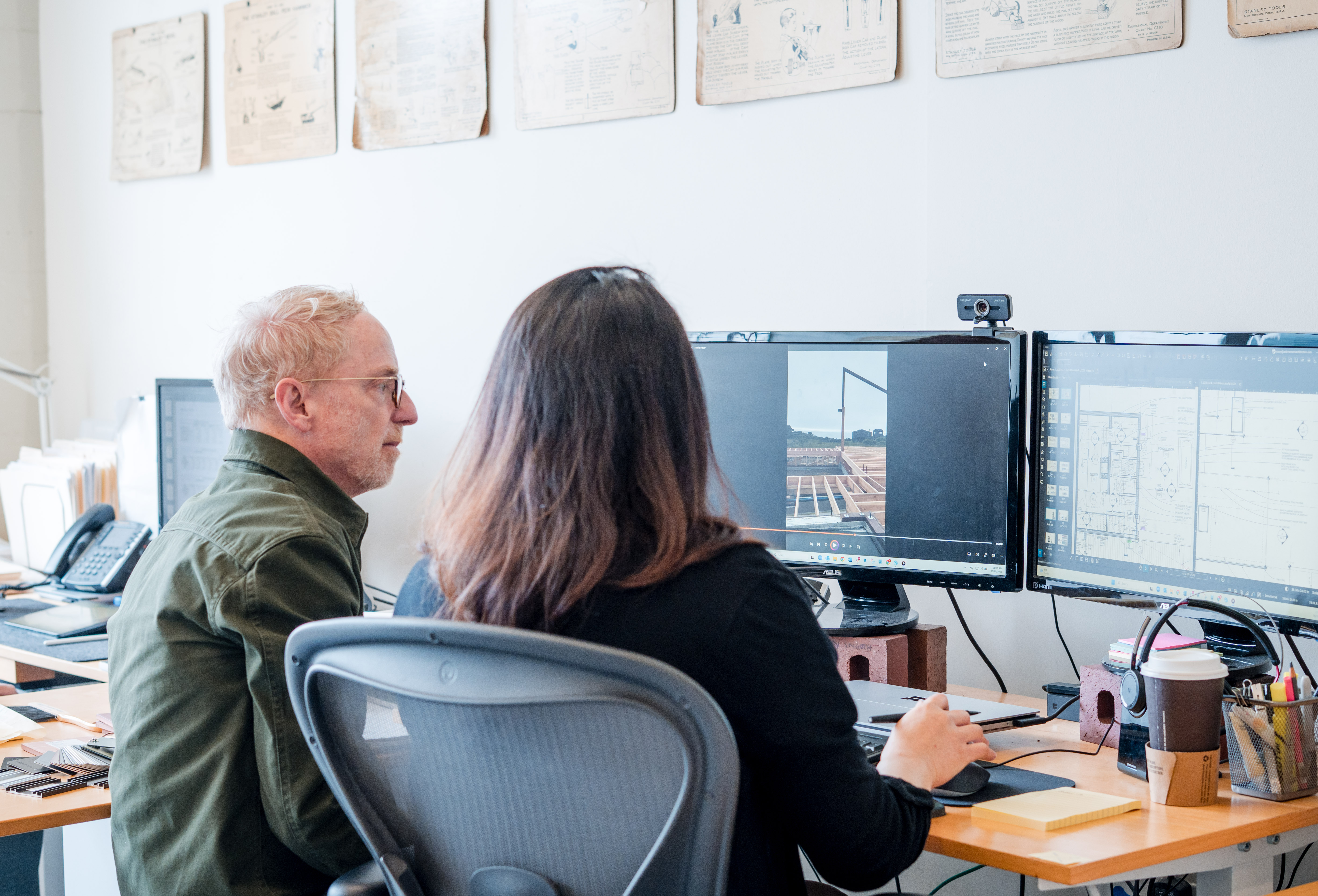 Andrew-Mann-Architecture-California-Team-Office-2