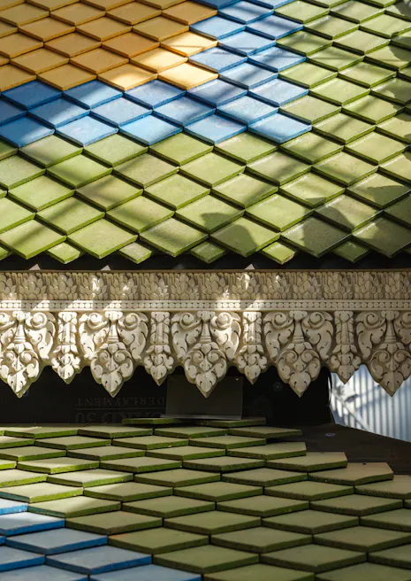 Andrew-Mann-Architecture-California-Wat-Buddhist-Temple-Cover