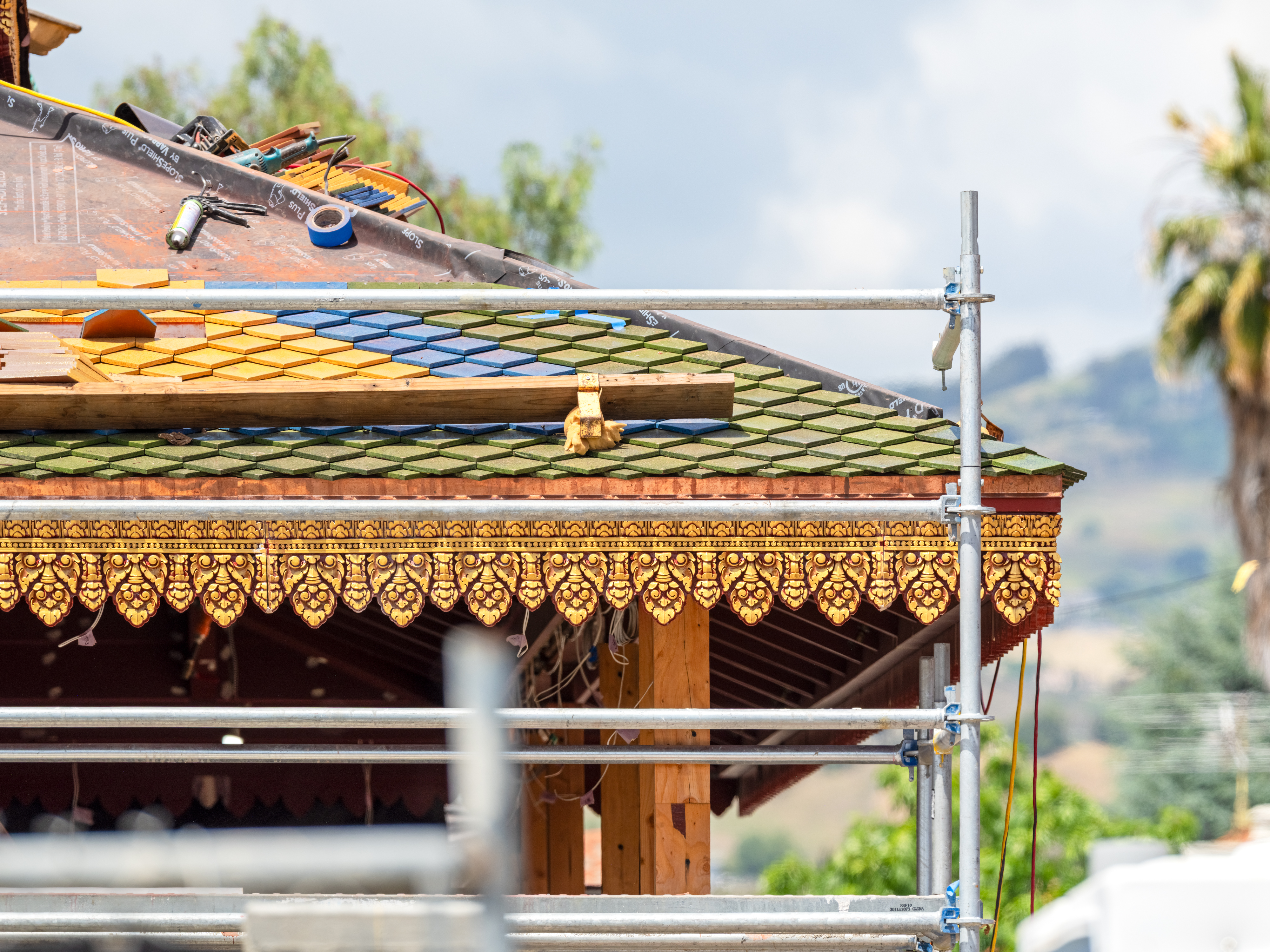 Andrew-Mann-Architecture-California-Wat-Khmer-Kampuchea-Krom-Temple-Part-IV-Fascia-Detail