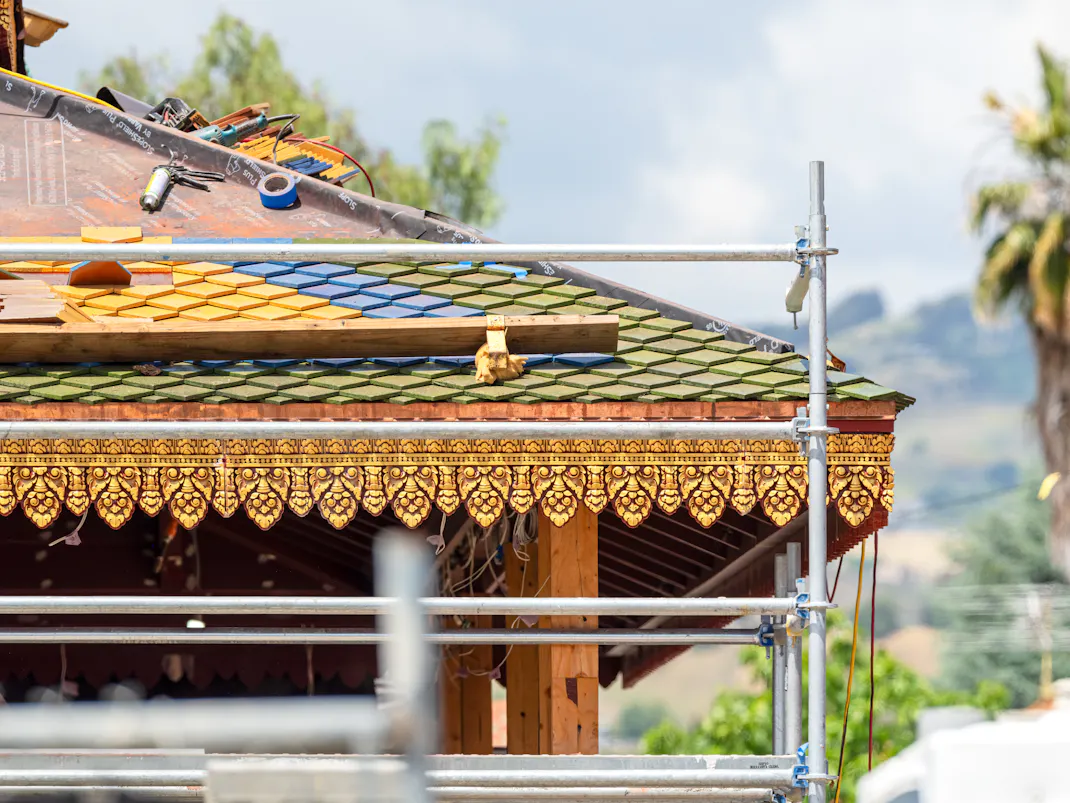 Andrew-Mann-Architecture-California-Wat-Khmer-Kampuchea-Krom-Temple-Part-IV-Fascia-Detail