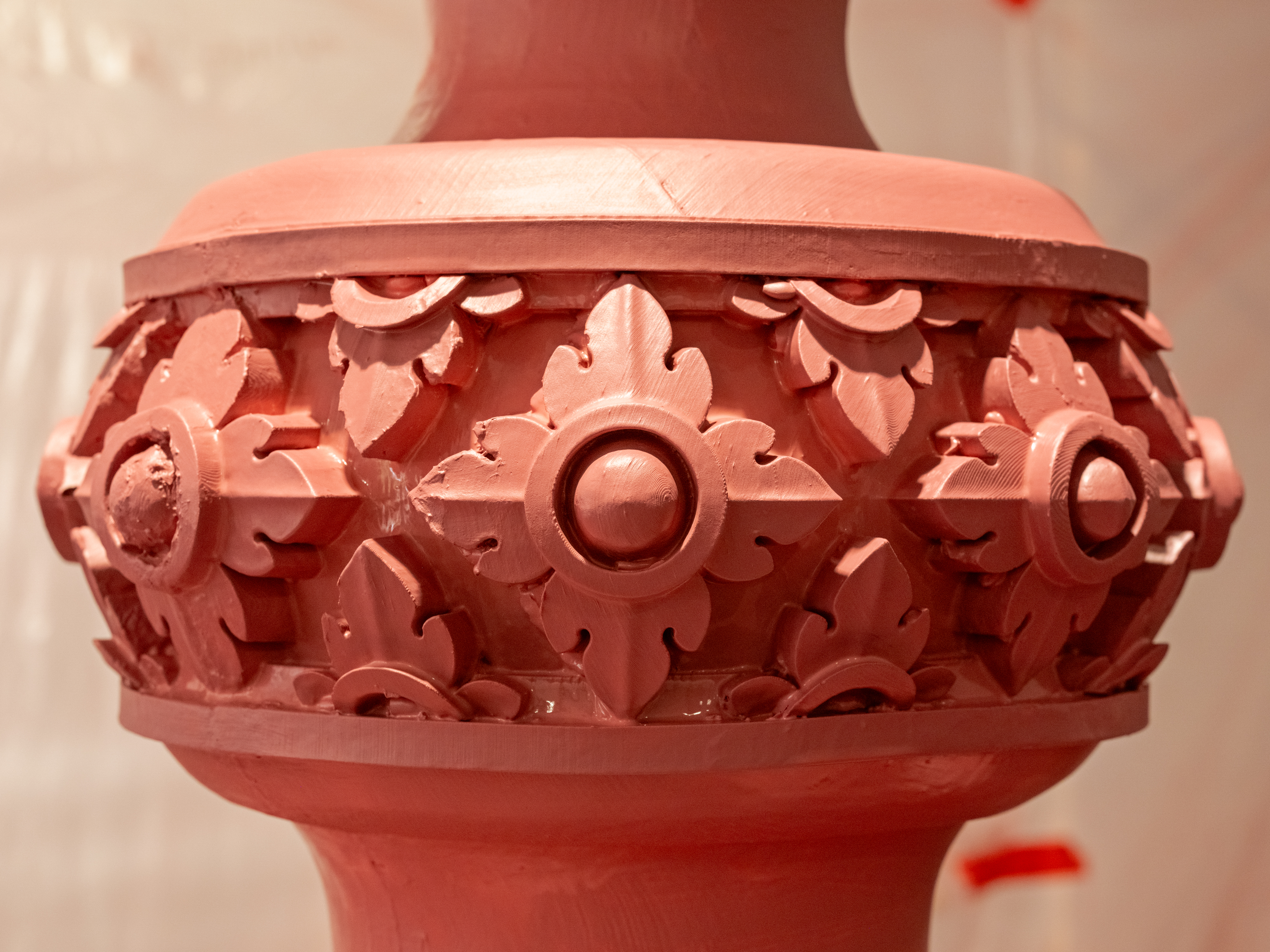 Andrew-Mann-Architecture-California-Wat-Khmer-Kampuchea-Krom-Temple-Part-IV-Spire-Finial-Detail
