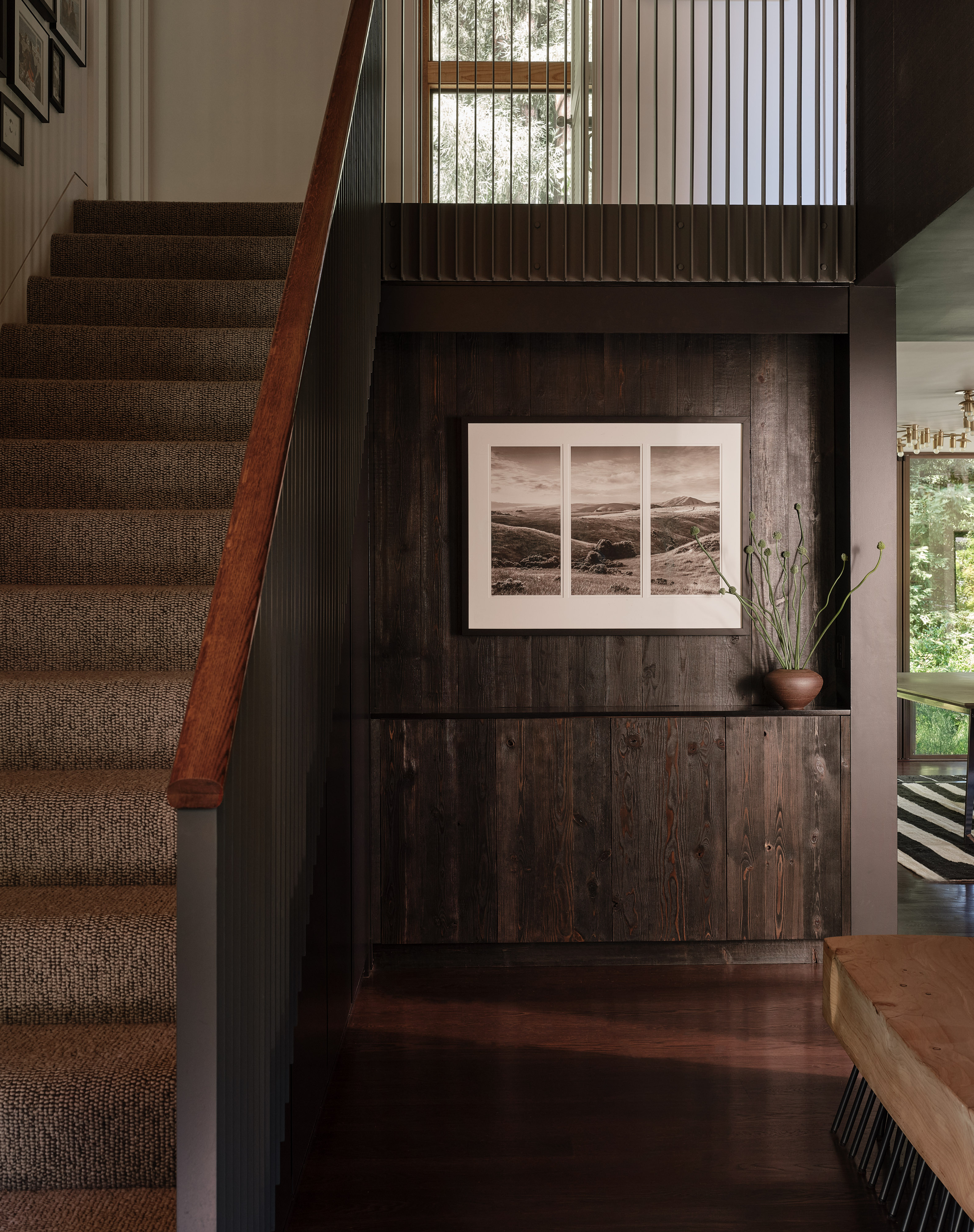 Andrew-Mann-Architecture-California-Sonoma-Retreat-Stair-ii