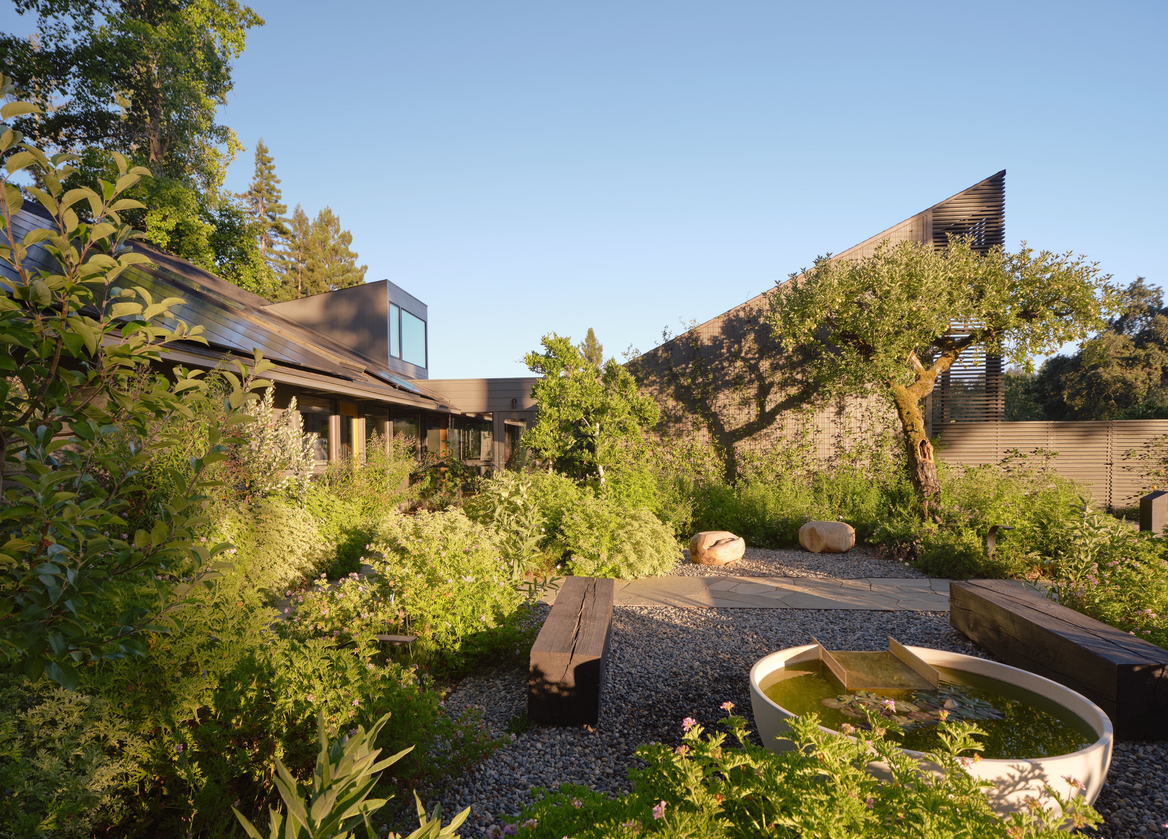 Andrew-Mann-Architecture-California-Sonoma-Retreat-Exterior-ii