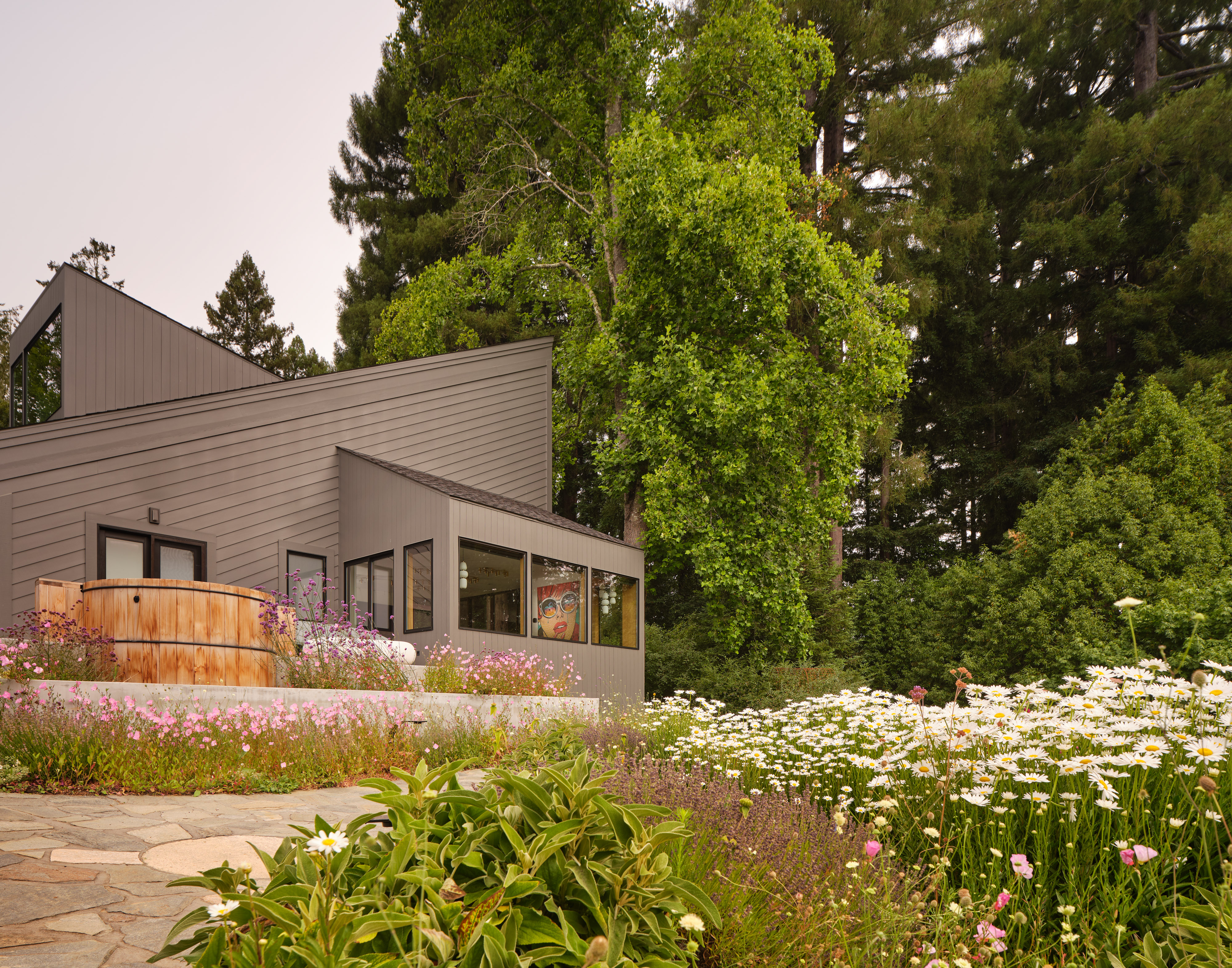 Andrew-Mann-Architecture-California-Sonoma-Retreat-Exterior-v