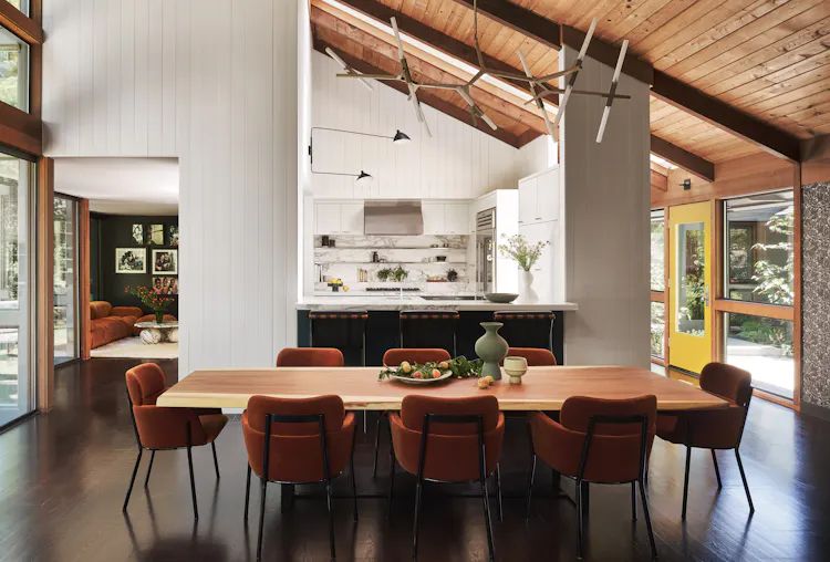 Andrew-Mann-Architecture-California-Sonoma-Retreat-Dining-Kitchen