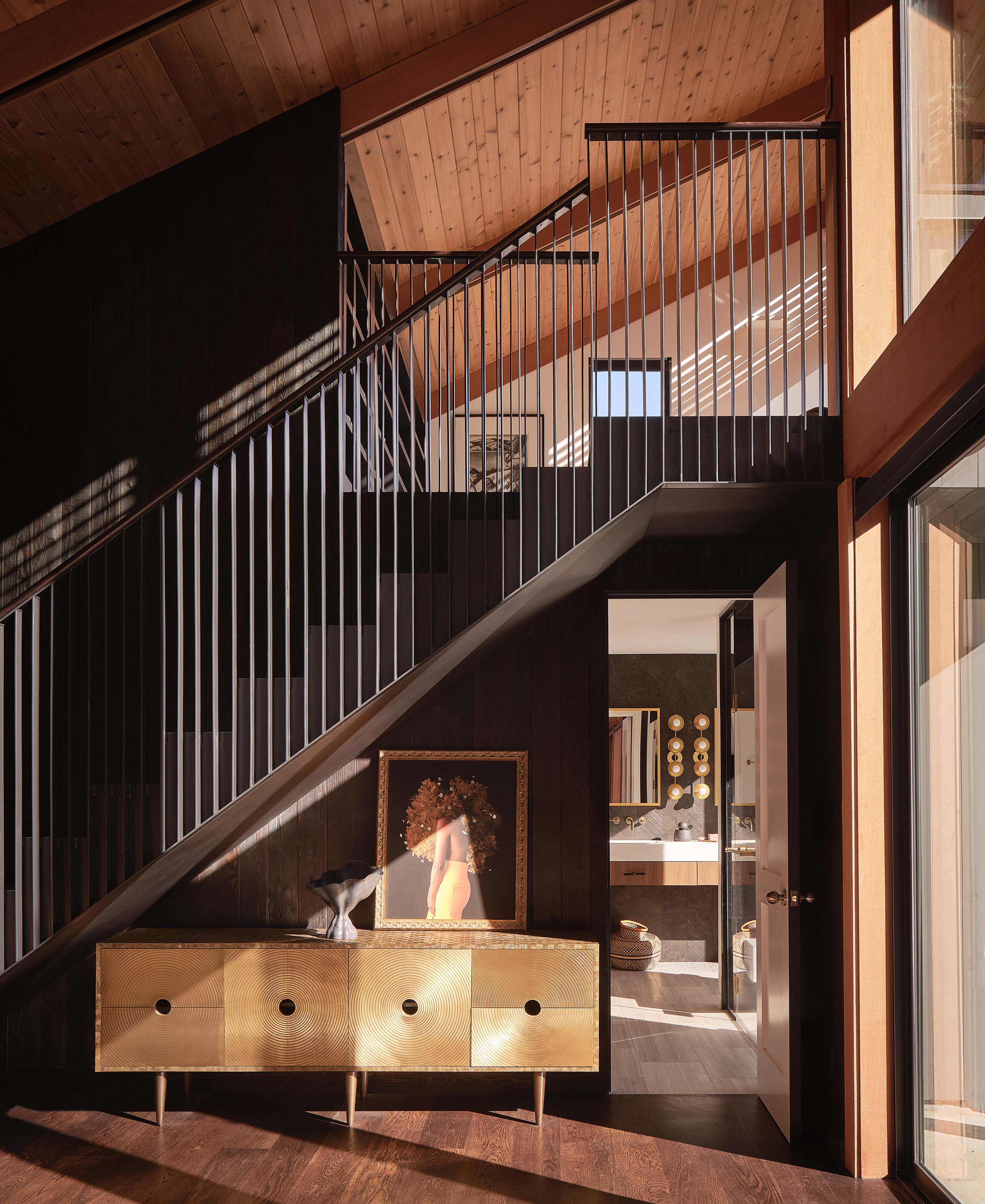 Andrew-Mann-Architecture-California-Sonoma-Retreat-Primary-Bedroom-ii