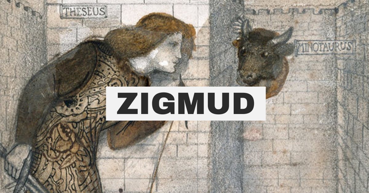 zigmud