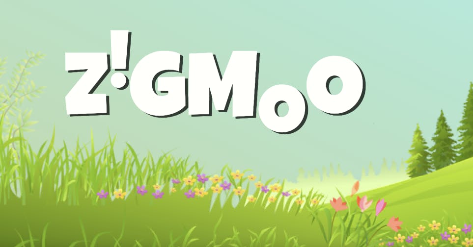 zigMOO