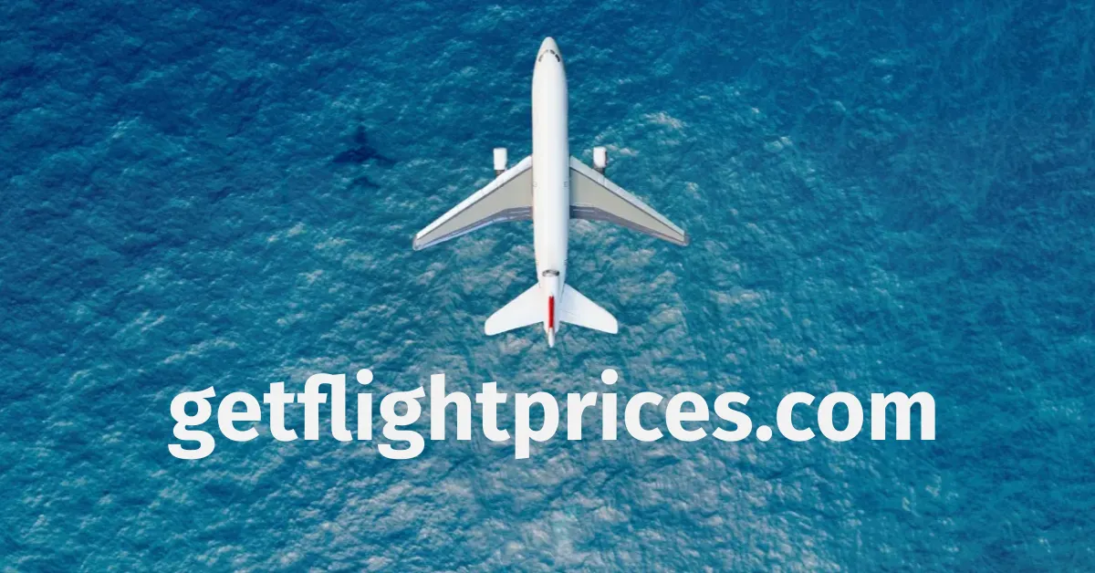 getflightprices.com getflightprices.com