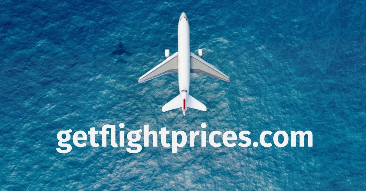 getflightprices.com