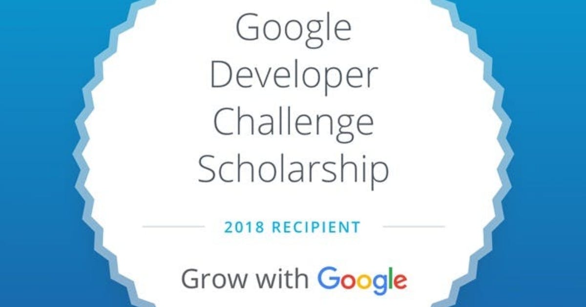 Grow with Google: Service Workers