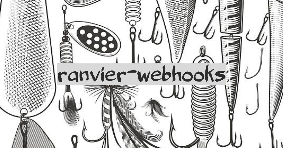 ranvier-webhooks
