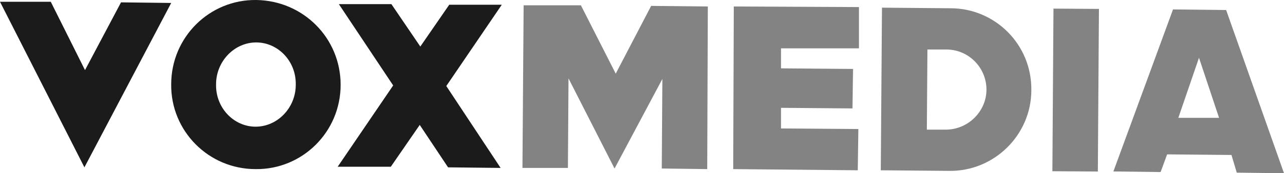 customers logo