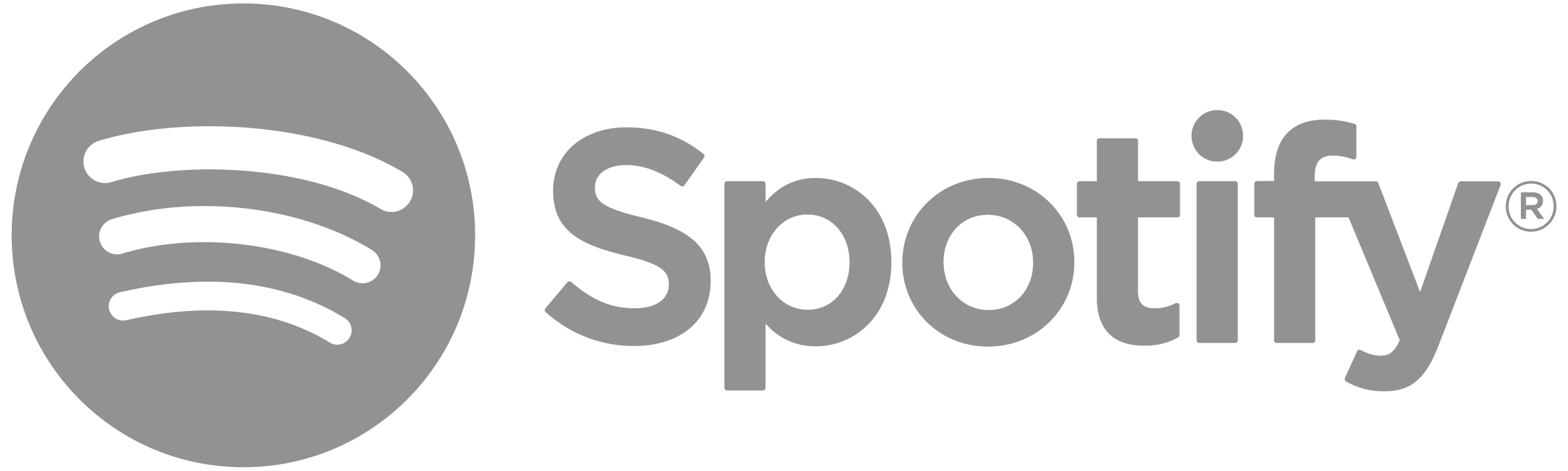 customers logo