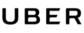 customers logo