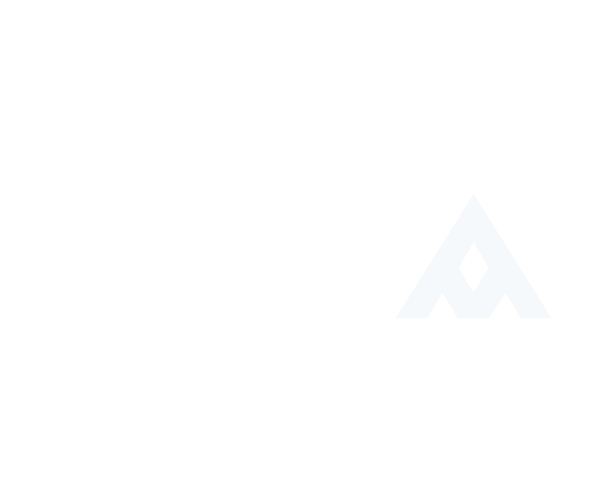 Anduin logo