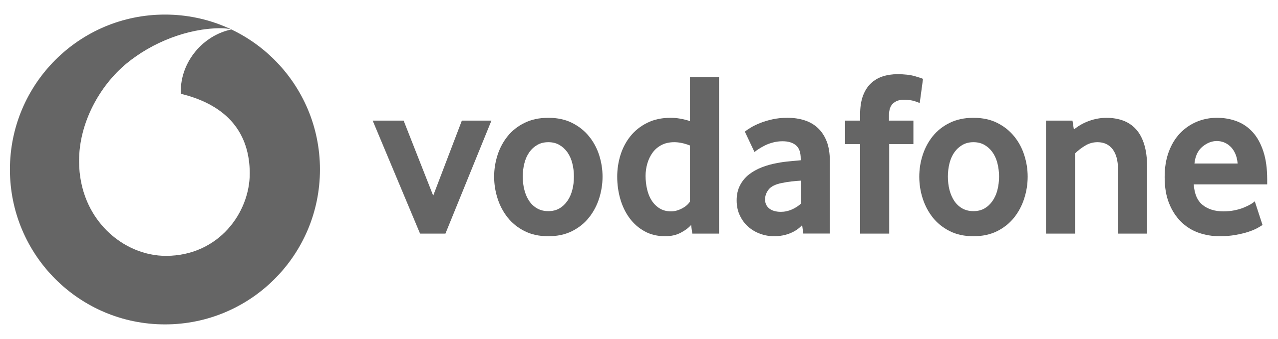 customers logo