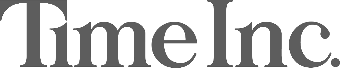 customers logo