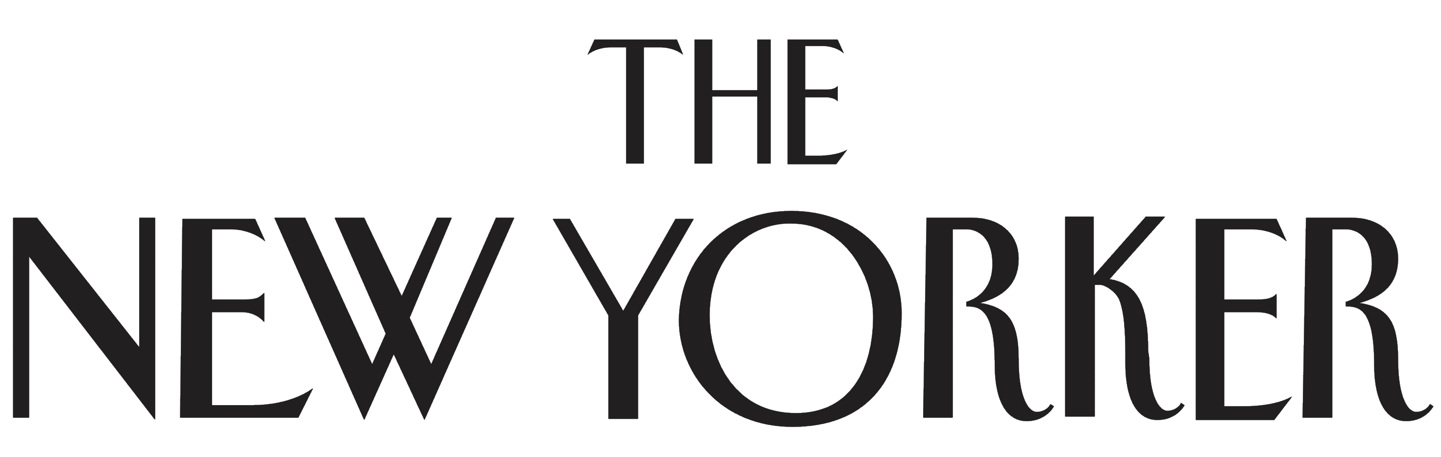 customers logo
